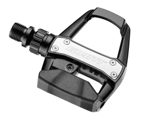 Педали контакт Giant Road Comp Clipless Look KEO